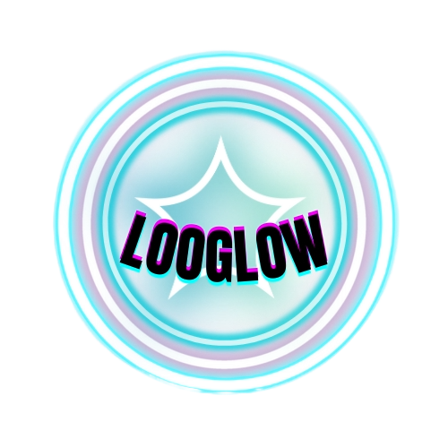 LooGlow